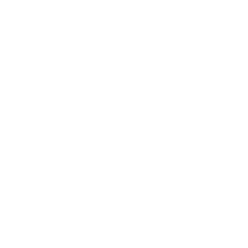 cobo-facebook